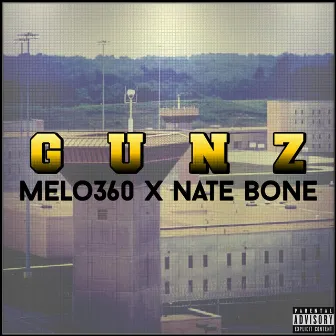 Gunz by Melo360