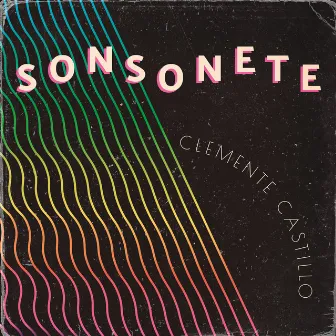 Sonsonete by Clemente Castillo