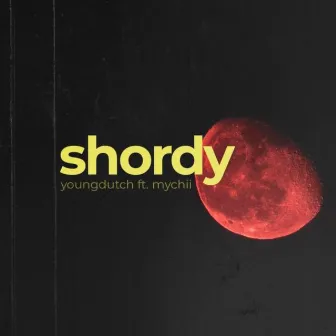 Shordy by YoungDutch