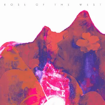 Rose of the West (Instrumentals) by Rose Of The West