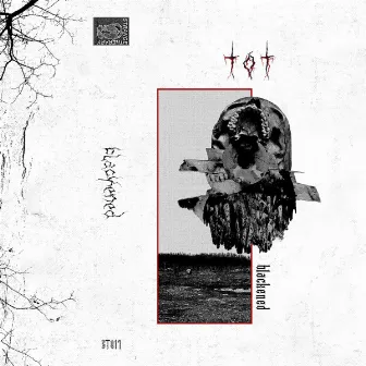 Blackened by TOT