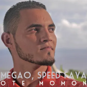 Oté momon by Speed Faya