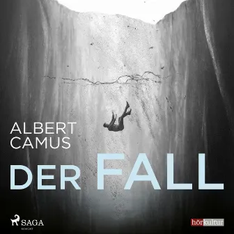 Der Fall by Albert Camus