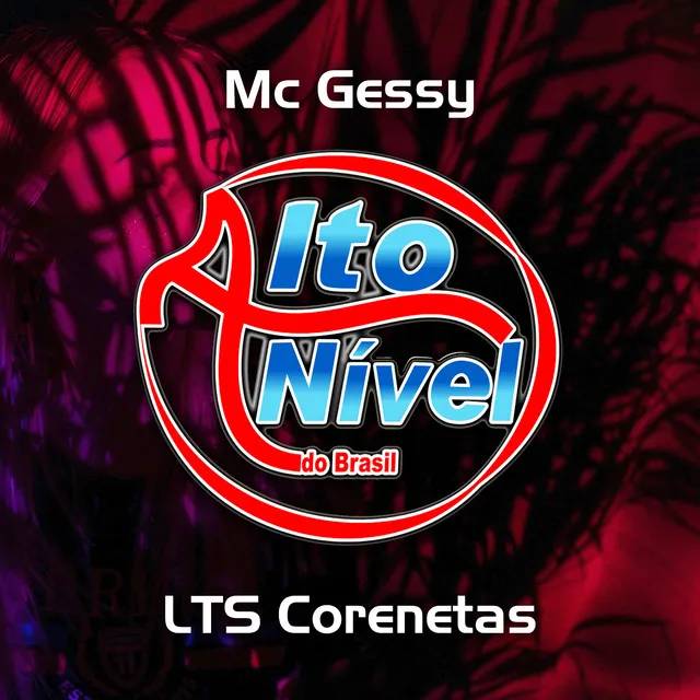 Lts Corenetas