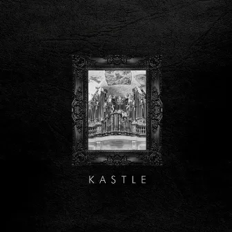 Kastle by Kastle