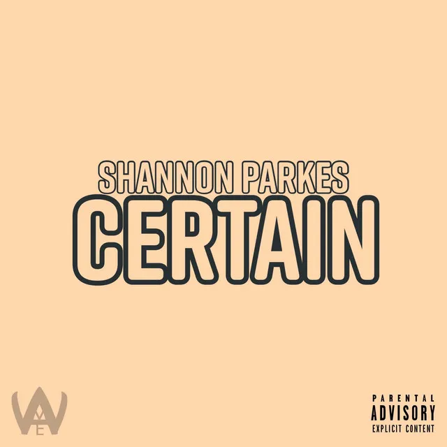 Certain