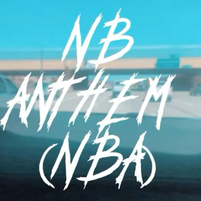 NB Anthem (NBA)