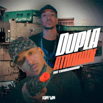 Dupla Atividade by Djay WM