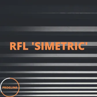 Simetric by RFL