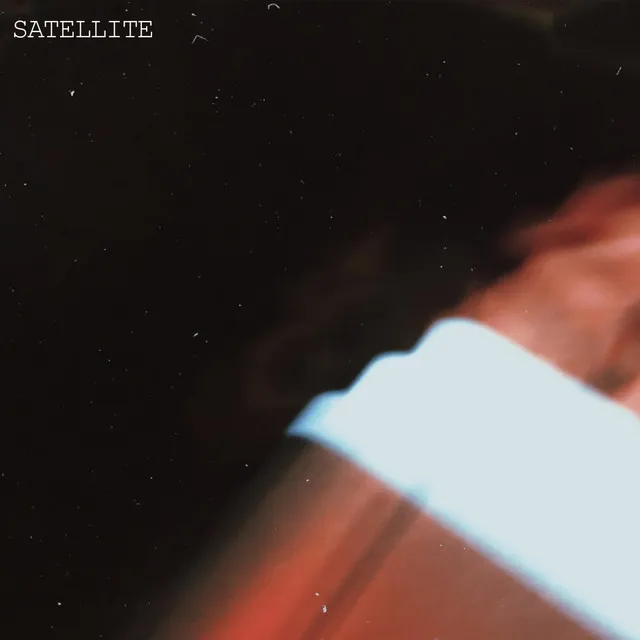 Satellite