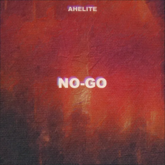 NO-GO-FREESTYLE