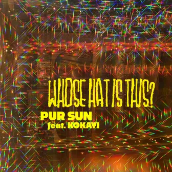 Pur Sun by Tim Lefebvre