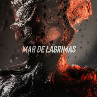 Mar de lagrimas by Aka Fab