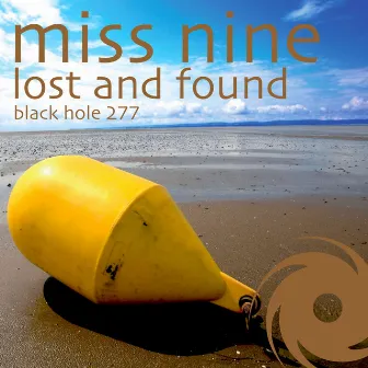 Lost And Found by Miss Nine