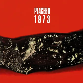 1973 by Placebo