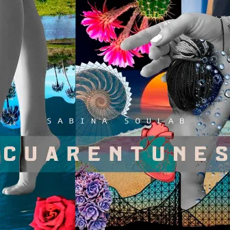 Cuarentunes by Sabina SouLab