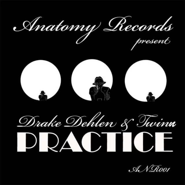 Practice - Radio Edit