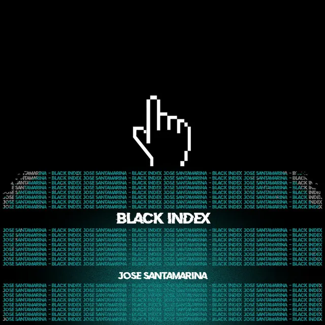 Black Index