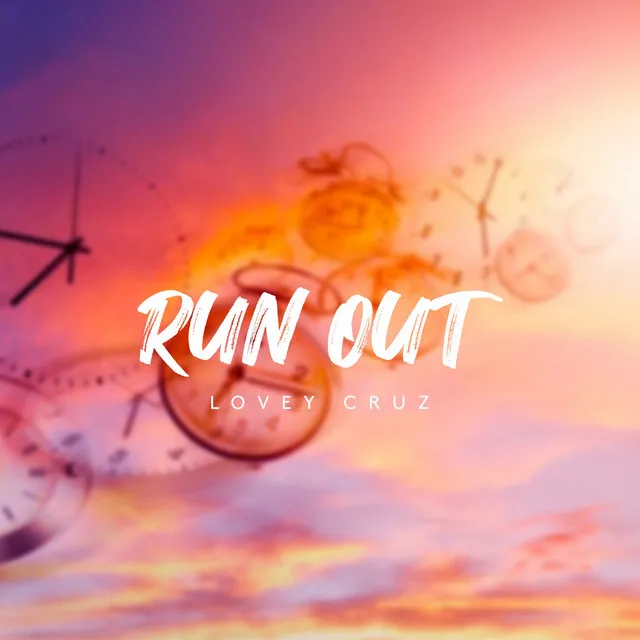 Run Out