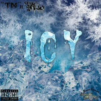 Icy by 