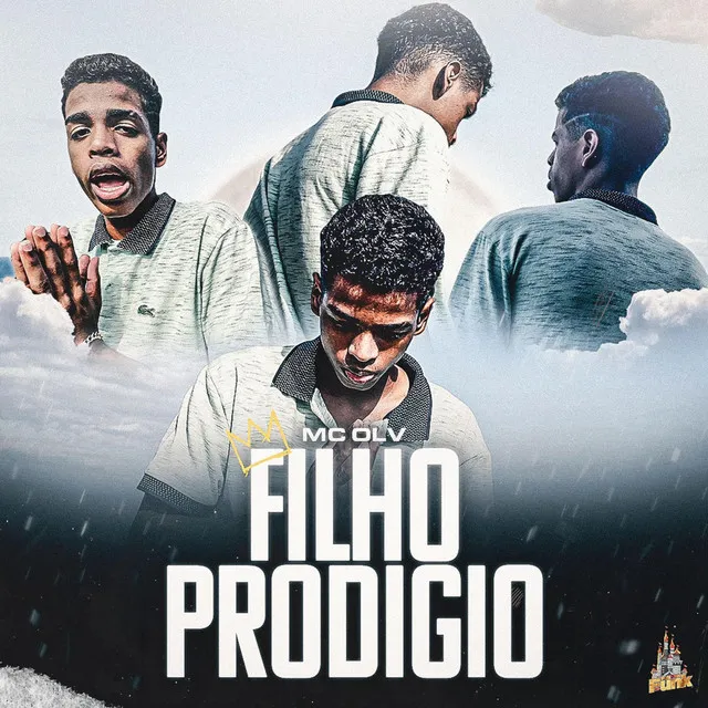 Filho Prodigio