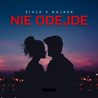 Nie Odejdę by Ziaja