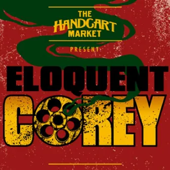 Corey (Single) by Eloquent