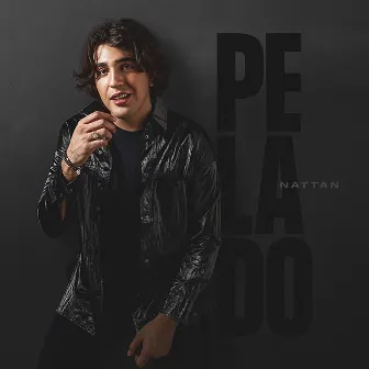 Pelado by NATTAN