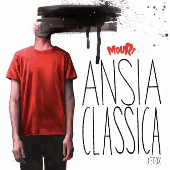 Ansia Classica by Mouri