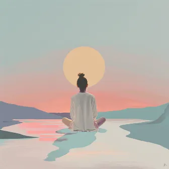 Armonías Profundas De Meditación by Caminos Zen