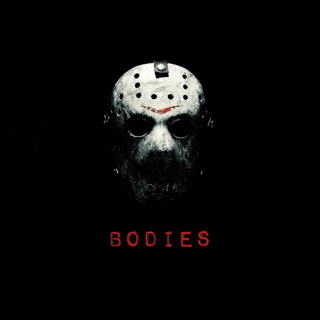 Bodies