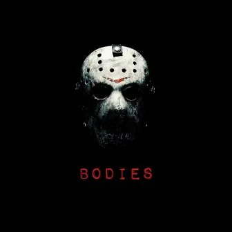 Bodies by Swizzle