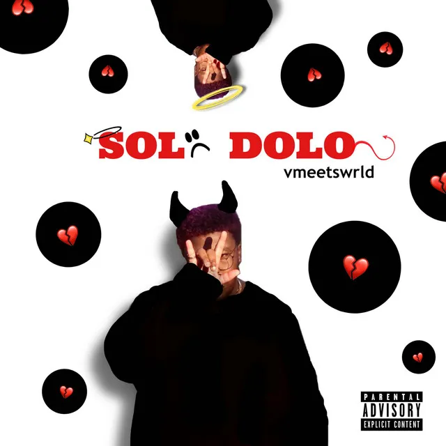 Solo Dolo