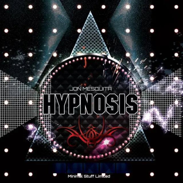 Hypnosis