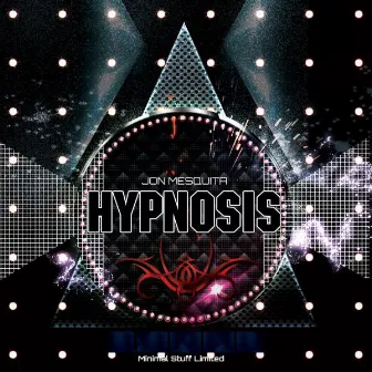 Hypnosis by Jon Mesquita