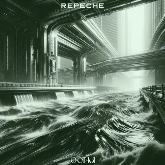 Repéché by Ootam