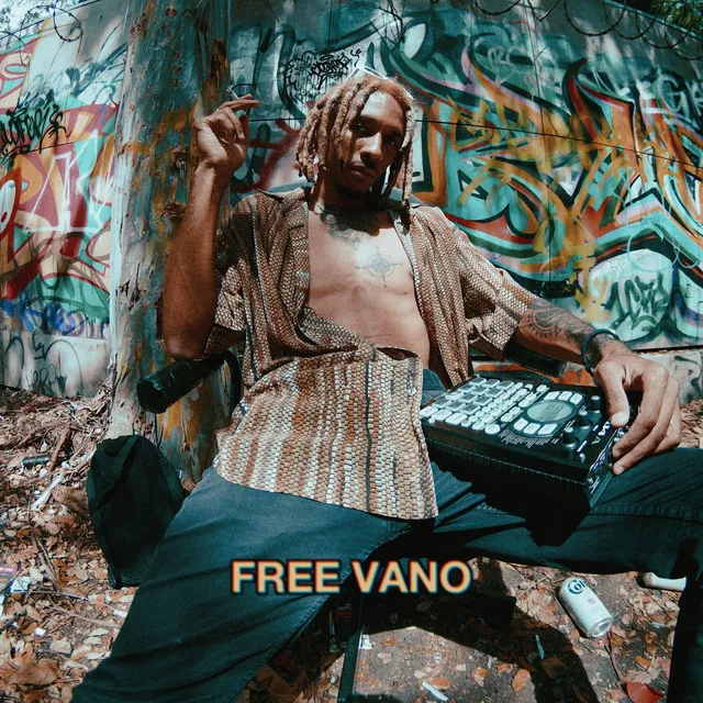 FREE VANO