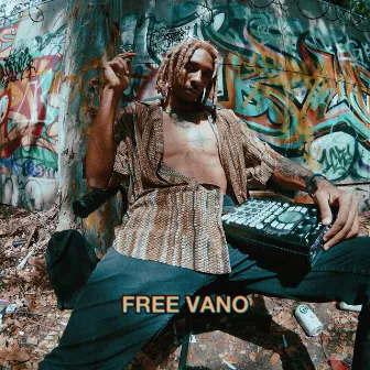 FREE VANO by VANO 3000