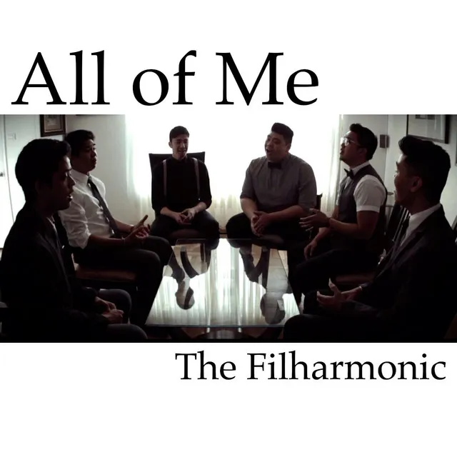 All of Me