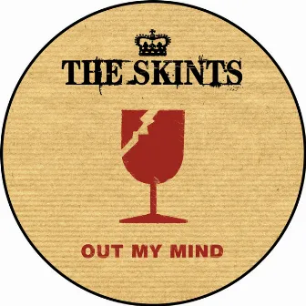 Out My Mind by The Skints