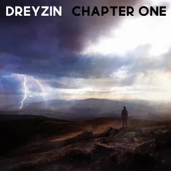 Chapter One by Dreyzin