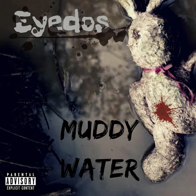 Muddy Water