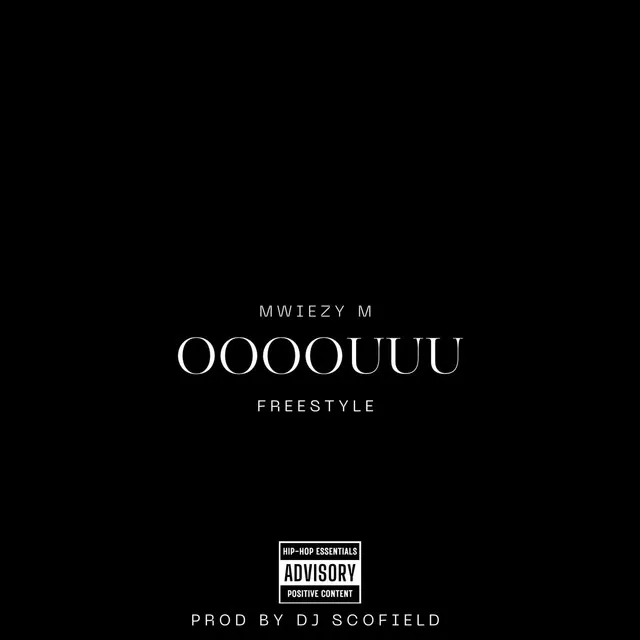 Ooouuu Freestyle