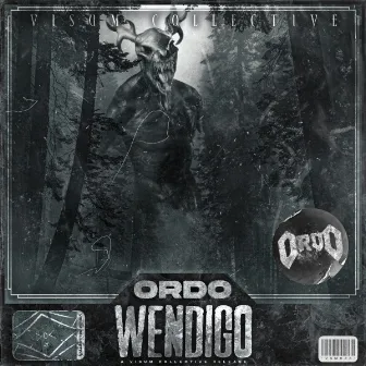 Wendigo by Ordo