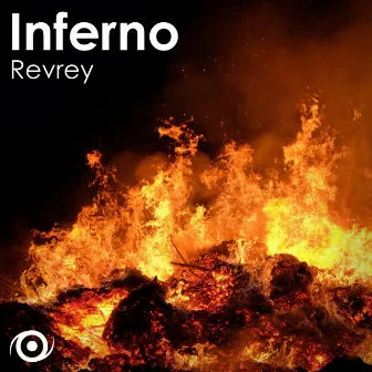 Inferno by Revrey