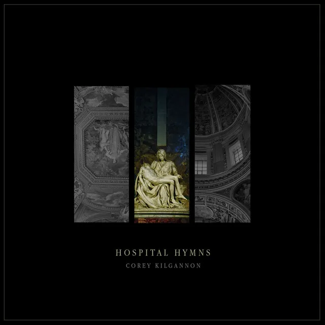 Hospital Hymns