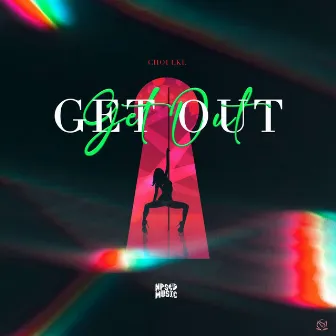 Get Out by Choi LKL