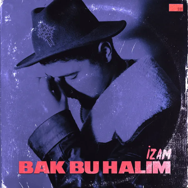 Bak Bu Halim