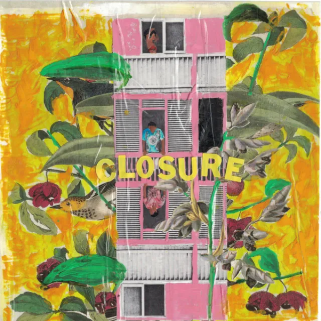 Closure