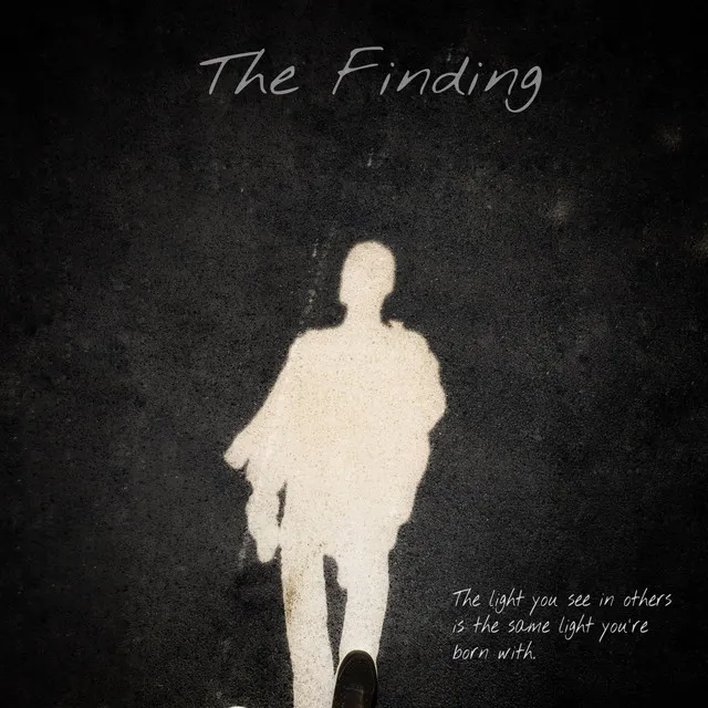 The Finding